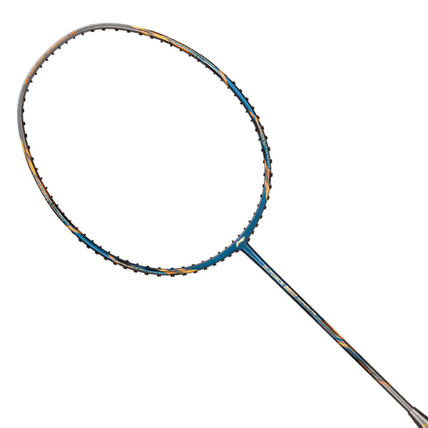 Li-Ning RACQUET G-FORCE 5800 SUPERLITE (UNSTRUNG)