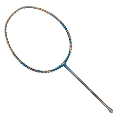 Li-Ning RACQUET G-FORCE 5800 SUPERLITE (STRUNG)