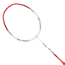 Li-Ning RACQUET G-FORCE 5800 SUPERLITE (UNSTRUNG)