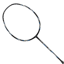 Li-Ning RACQUET G-FORCE 5800 SUPERLITE (UNSTRUNG)