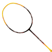 Li-Ning RACQUET G-FORCE 5800 SUPERLITE (UNSTRUNG)