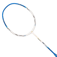 Li-Ning RACQUET G-FORCE 5800 SUPERLITE (UNSTRUNG)