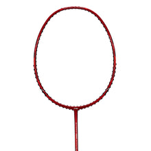 Li-Ning RACQUET G-FORCE 5900 SUPERLITE (UNSTRUNG)