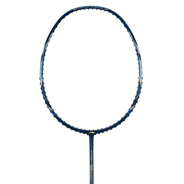 Li-Ning RACQUET G-FORCE 5900 SUPERLITE (UNSTRUNG)