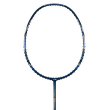 Li-Ning RACQUET G-FORCE 5900 SUPERLITE (STRUNG)