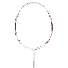 Li-Ning RACQUET G-FORCE 5900 SUPERLITE (UNSTRUNG)