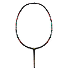 Li-Ning RACQUET G-FORCE 5900 SUPERLITE (UNSTRUNG)