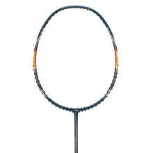 Li-Ning RACQUET G-FORCE 5900 SUPERLITE (UNSTRUNG)