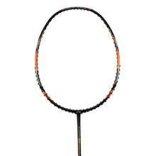 Li-Ning RACQUET G-FORCE 5900 SUPERLITE (UNSTRUNG)