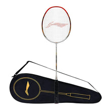 Li-Ning RACQUET G-FORCE EXTRA STRONG 9000