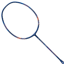 Li-Ning RACQUET G-FORCE EXTRA STRONG 9500 (STRUNG)