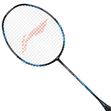 Li-Ning RACQUET G-FORCE LITE 100