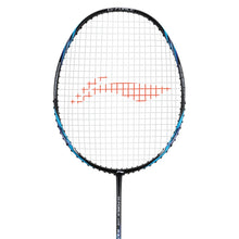 Li-Ning RACQUET G-FORCE LITE 100