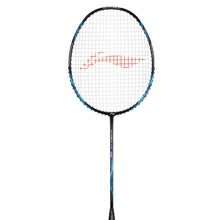 Li-Ning RACQUET G-FORCE LITE 100