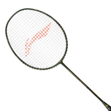 Li-Ning RACQUET G-FORCE SUPERLITE MAX 10 (STRUNG)