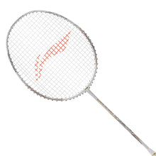 Li-Ning RACQUET G-FORCE SUPERLITE MAX 10 (STRUNG)