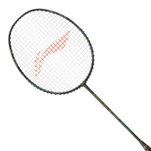 Li-Ning RACQUET G-FORCE SUPERLITE MAX 10 (STRUNG)