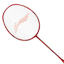 Li-Ning RACQUET G-FORCE SUPERLITE MAX 10 (STRUNG)