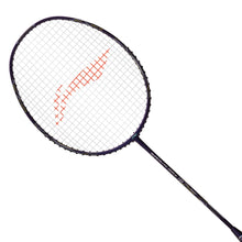 Li-Ning RACQUET G-FORCE SUPERLITE MAX 10 (STRUNG)