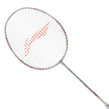 Li-Ning RACQUET G-FORCE SUPERLITE MAX 10 (STRUNG)