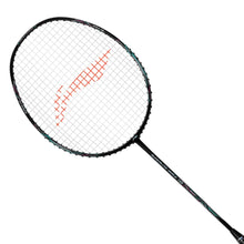 Li-Ning RACQUET G-FORCE SUPERLITE MAX 10 (STRUNG)