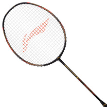 Li-Ning RACQUET G-FORCE SUPERLITE MAX 9