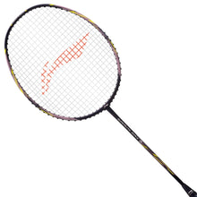 Li-Ning RACQUET G-FORCE SUPERLITE MAX 9- (STRUNG)