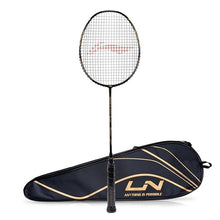 Li-Ning RACQUET G-FORCE SUPERLITE MAX 9