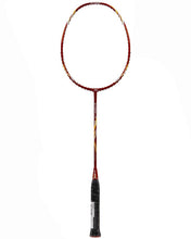 Li-Ning RACQUET G-FORCE LITE 150