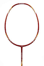 Li-Ning RACQUET G-FORCE LITE 150