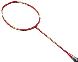 Li-Ning RACQUET G-FORCE LITE 150