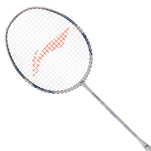 Li-Ning RACQUET G-FORCE X5 (79G)