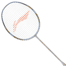 Li-Ning RACQUET G-FORCE X5 (79G)