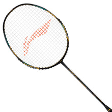 Li-Ning RACQUET G-FORCE X5 (79G)