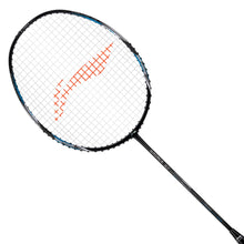 Li-Ning RACQUET G-FORCE X5 (79G)