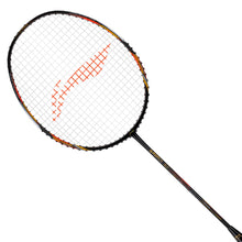 Li-Ning RACQUET G-FORCE X5 (79G)