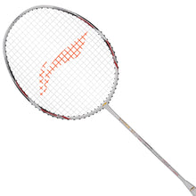 Li-Ning RACQUET G-FORCE X5 (82G)