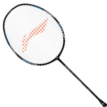 Li-Ning RACQUET G-FORCE X5 (82G)