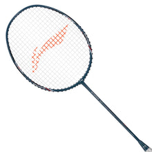Li-Ning RACQUET G-FORCE X5 (82G)