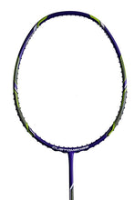 GOSEN RACQUET COMBO GRA ENERGY 110 L (KIT BAG + T SHIRT + STRING)