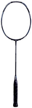 GOSEN RACQUET COMBO GRA POWER EXTREME (KIT BAG + STRING)