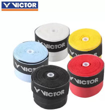 Victor GR 200 (60 Pcs Grip) Multicolor