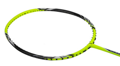 GOSEN RACQUET GRA ENERGY 110 L GREEN