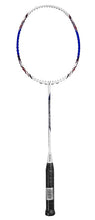 GOSEN RACQUET GRA ENERGY 110 L WHITE