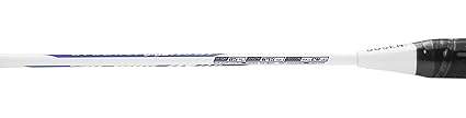 GOSEN RACQUET GRA ENERGY 110 L WHITE
