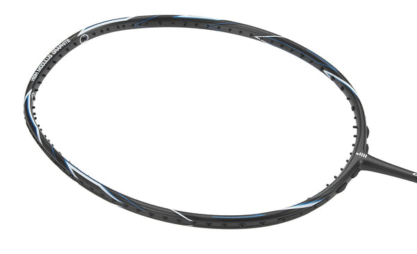 GOSEN RACQUET GRA POWER EXTREME BLACK