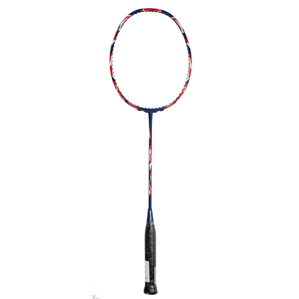 GOSEN RACQUET GRAVITAS 85R ORANGE