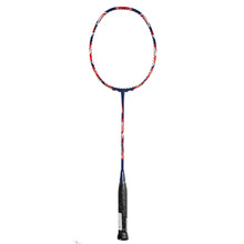 GOSEN RACQUET GRAVITAS 85R ORANGE