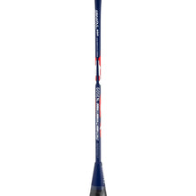 GOSEN RACQUET GRAVITAS 85R ORANGE