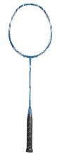 GOSEN RACQUET GUNGNIR LAMBADA BLUE